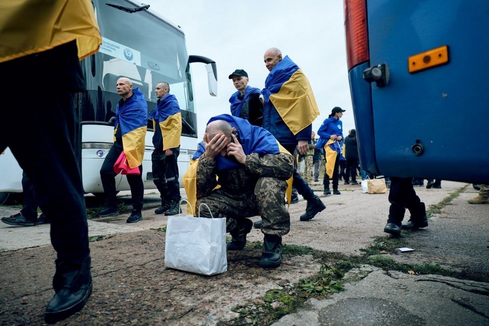 обмін 23 жовтня (5) обмін 23 жовтня (5)