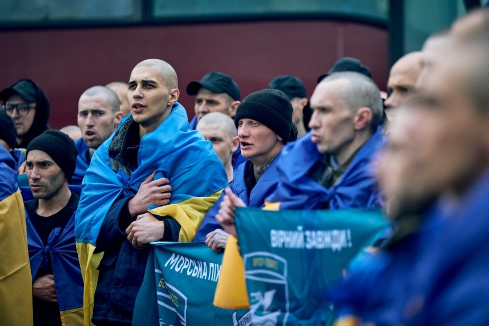 обмін 23 жовтня (6) обмін 23 жовтня (6)