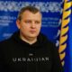 очільника Дніпропетровської обласної ради
