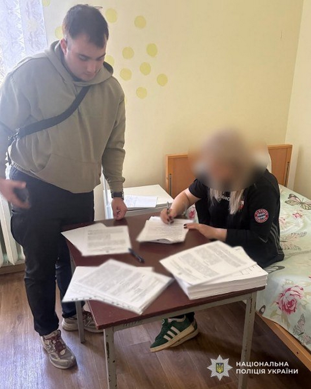 Понад 2 млн грн збитків: у Нікополі посадовиці КП повідомили про підозру через закупівлю спецтехніки Понад 2 млн грн збитків: у Нікополі посадовиці КП повідомили про підозру через закупівлю спецтехніки