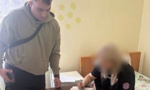 Понад 2 млн грн збитків: у Нікополі посадовиці КП повідомили про підозру через закупівлю спецтехніки