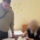 Понад 2 млн грн збитків: