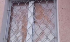 На Нікопольщині пошкоджено адмін будівлю, також ворог атакував Дніпровський та Синельниківський райони (фото)