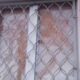 На Нікопольщині пошкоджено адмін будівлю, також ворог атакував Дніпровський та Синельниківський райони (фото)