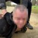 Знімав на відео військові гелікоптери для ворога: судитимуть мешканця Дніпропетровщини з паспортом рф