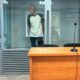 Вчинив сексуальне насильство щодо 11-річної