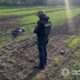 Скинули боєприпас з FPV-дрона на дітей і вбили хлопчика на Нікопольщині, багато поранених у районі і області – подробиці кривавих атак окупантів від поліції