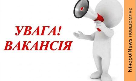 Робота у Червоногригорівській громаді: шукають головного спеціаліста відділу соціального захисту населення