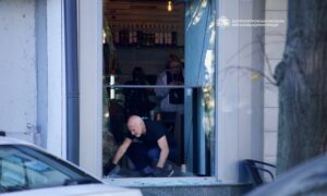 Ворог завдав смертельного удару по Дніпру – що відомо (фото)