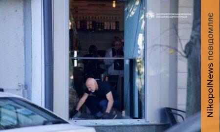 Ворог завдав смертельного удару по Дніпру – що відомо (фото)