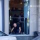 Ворог завдав смертельного удару по Дніпру – що відомо (фото)