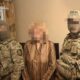 Навела ворожий удар на підприємство та прозвітувала про наслідки: на Дніпропетровщині затримано агентку рф