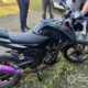 До злочину готувалися заздалегідь: двоє мешканців Нікополя викрали мопед у Дніпрі