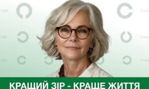 У Томаківці безкоштовно роздаватимуть окуляри для корекції зору: де і коли можна отримати