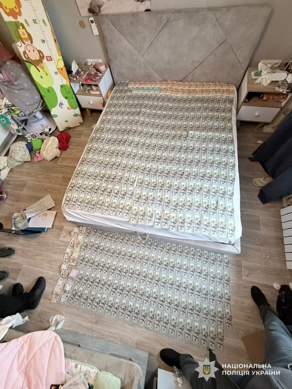 на дніпропетровщині