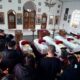 Сьогодні у Радушному попрощалися з