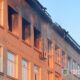 100 ударів по Нікополю і району - багато руйнувань, також ворог атакував Дніпро, Криворіжжя і Кам’янський район протягом доби (фото)