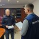 Міський голова на Дніпропетровщині підозрюється у розтраті понад 1,2 млн грн на ремонті доріг