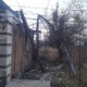 Ворог атакував Нікополь і район