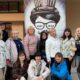 Нікопольський завод феросплавів організував для родин захисників і ветеранів поїздку до театру у Дніпрі