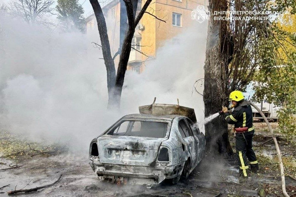 https://t.me/mykola_lukashuk/29369 https://t.me/mykola_lukashuk/29369