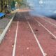 Ворог атакував Дніпро