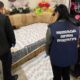 У навчальному закладі Нікополя викрили злочинну схему: зарахували 42 військовозобов’язаних для отримання відстрочки від мобілізації.