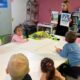phoУ Томаківській громаді дітей навчили,