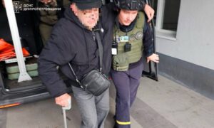 5 поранених у Нікополі, Павлограді і на Синельниківщині – ДСНС про наслідки обстрілів 28 жовтня (фото)