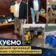 Мирівська громада отримала допомогу для забезпечення стабільного водопостачання