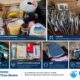 Допомога для тих, хто її потребує: Мирівська громада отримала новий гуманітарний вантаж