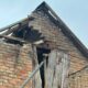 Ворог атакував Нікопольщину, загиблий у Дніпровському районі та 2 постраждалих на Павлоградщині й Синельниківщині (фото)