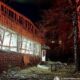 Ворог вдарив БпЛА по Синельниковому: є загиблі та багато поранених, серед них дитина