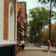 погода у Нікополі 15 жовтня