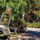 погода у Нікополі 3 жовтня