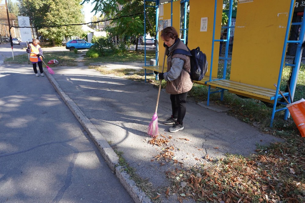 тротуари 1 тротуари 1