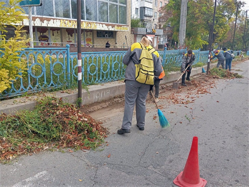 тротуари 2 тротуари 2