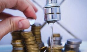 у Червоногригорівській