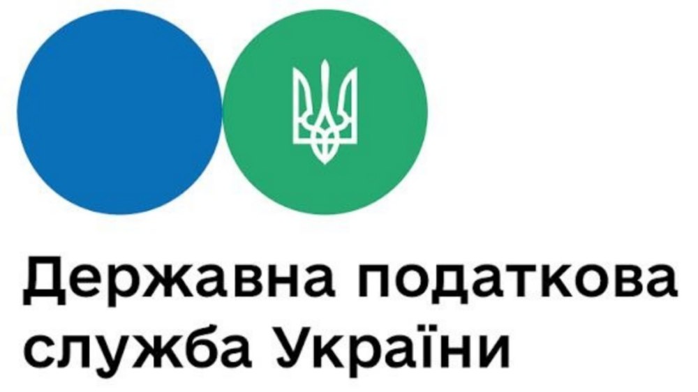 у Марганці у Марганці