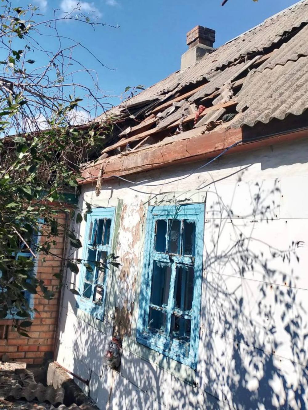 у Нікополі у Нікополі