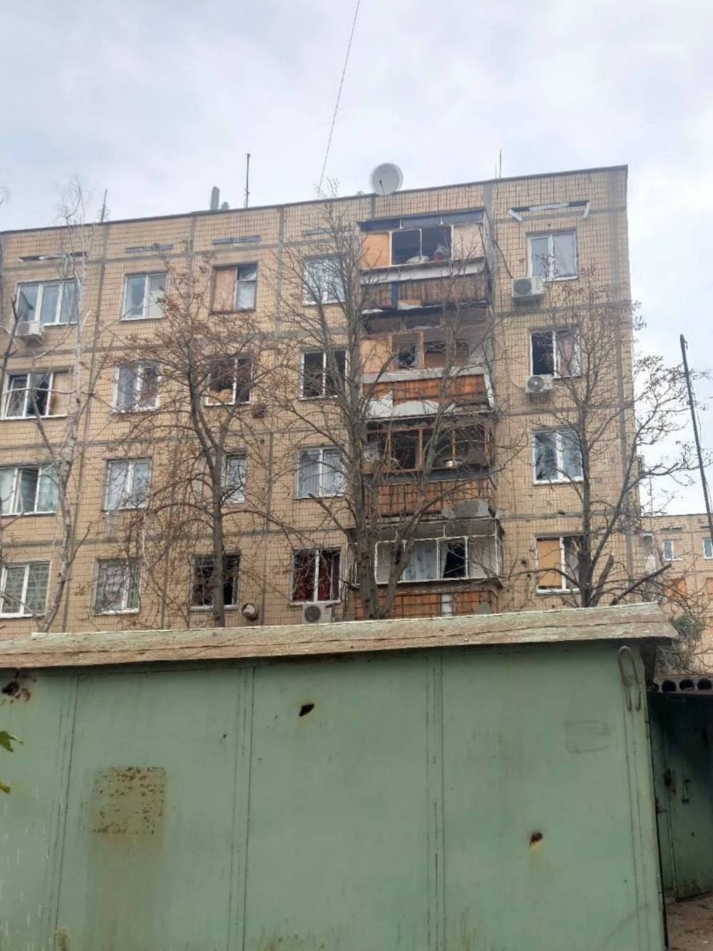 у Нікополі у Нікополі