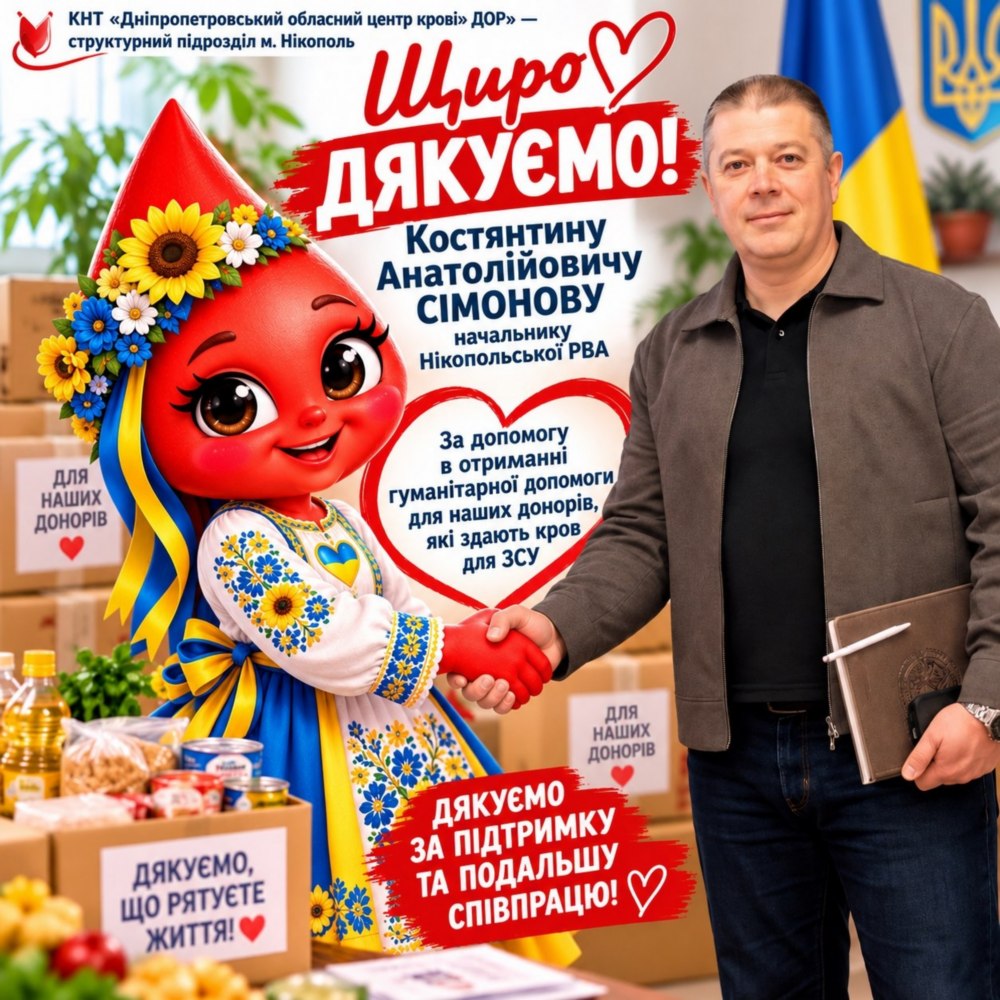у Нікополі 2