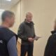 у Нікополі 2