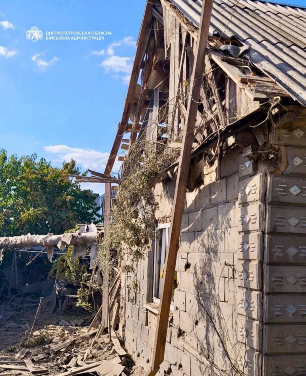 у Нікополі 2 у Нікополі 2