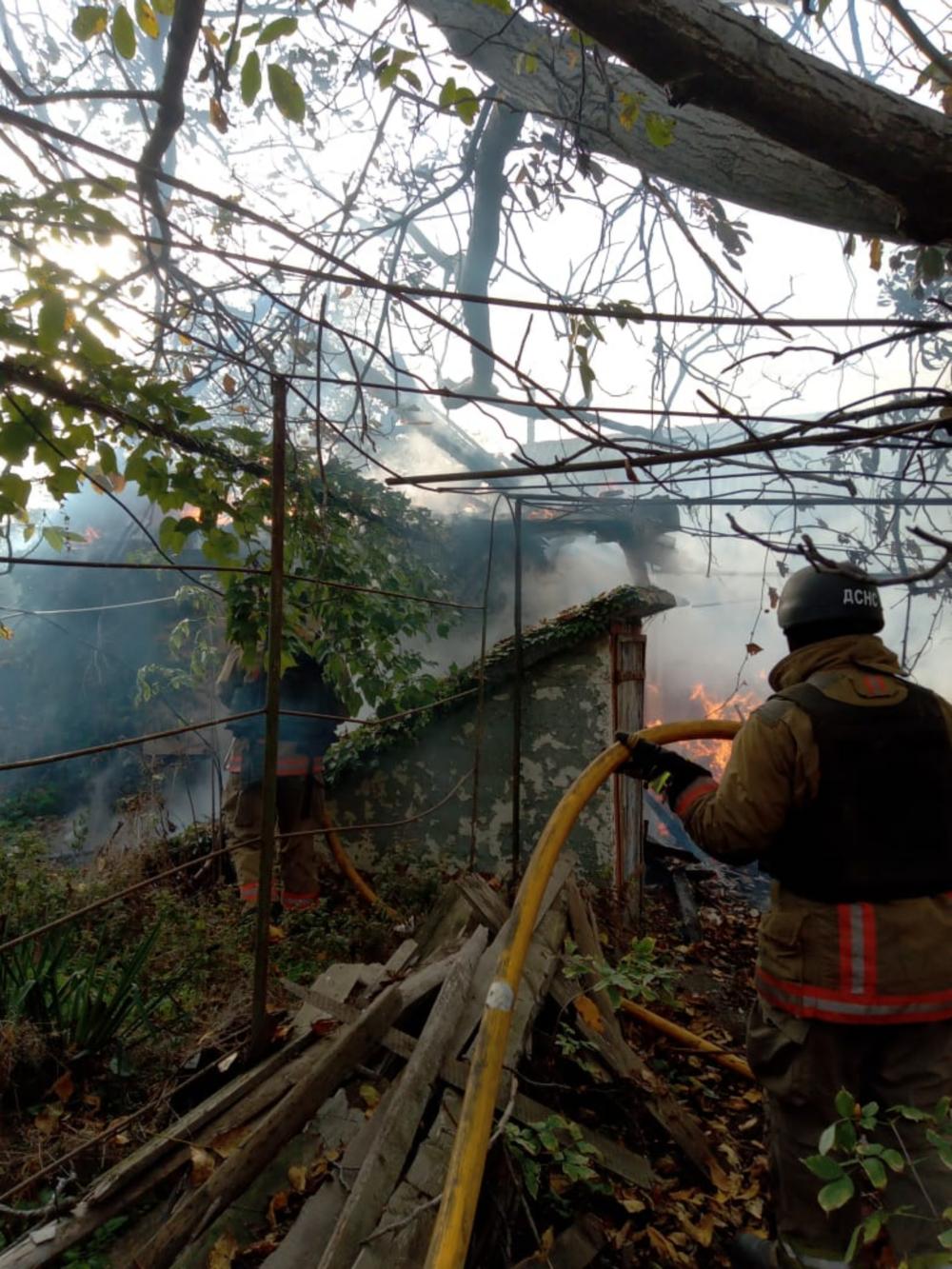 у Нікополі 2 у Нікополі 2
