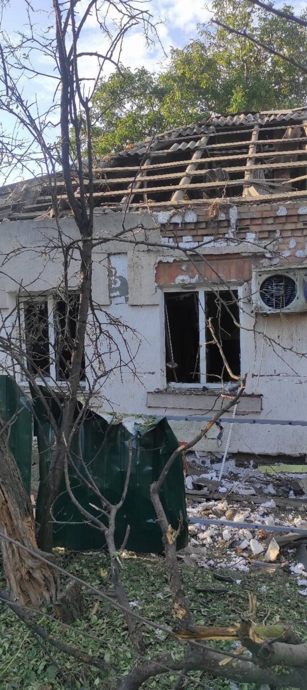 у Нікополі 2