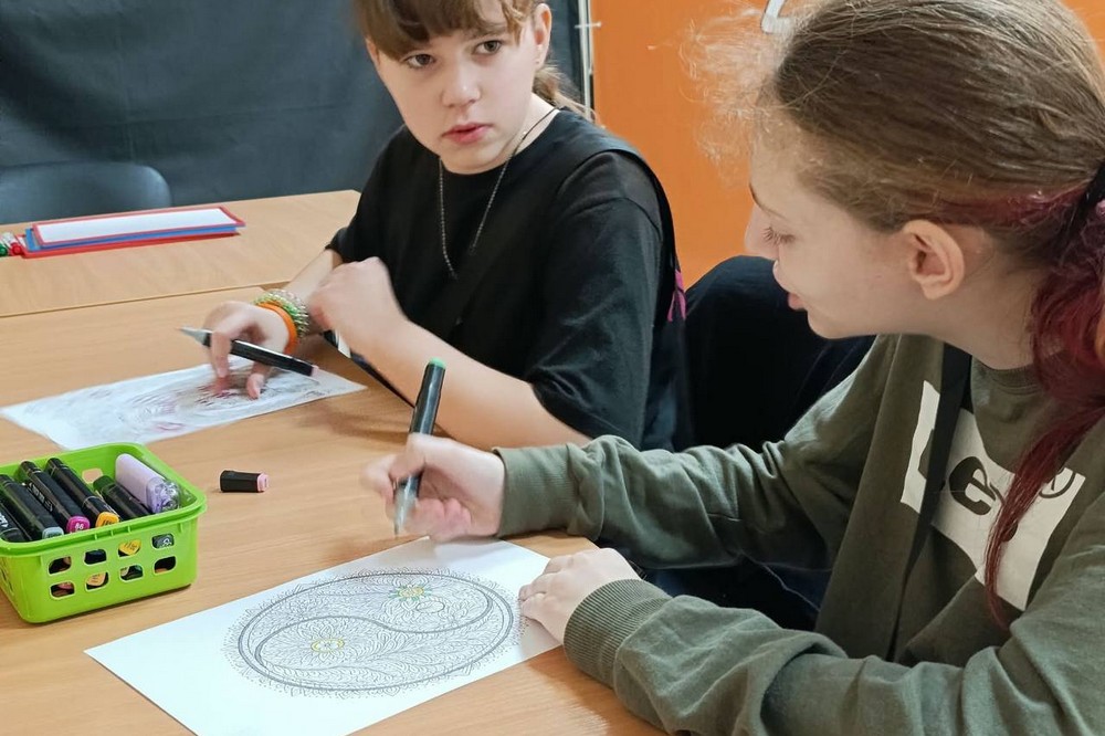 у Нікополі 2 у Нікополі 2