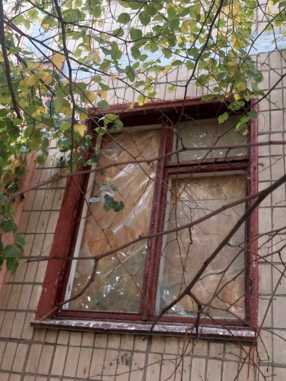 у Нікополі 3 у Нікополі 3