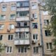 у Нікополі 4