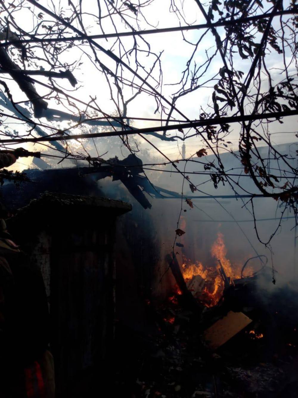 у Нікополі 4 у Нікополі 4